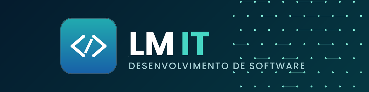 Empresa de Desenvolvimento