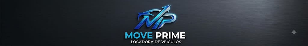 Locadora de Carros