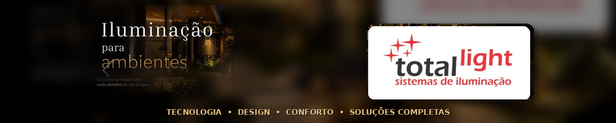 Total Ligth