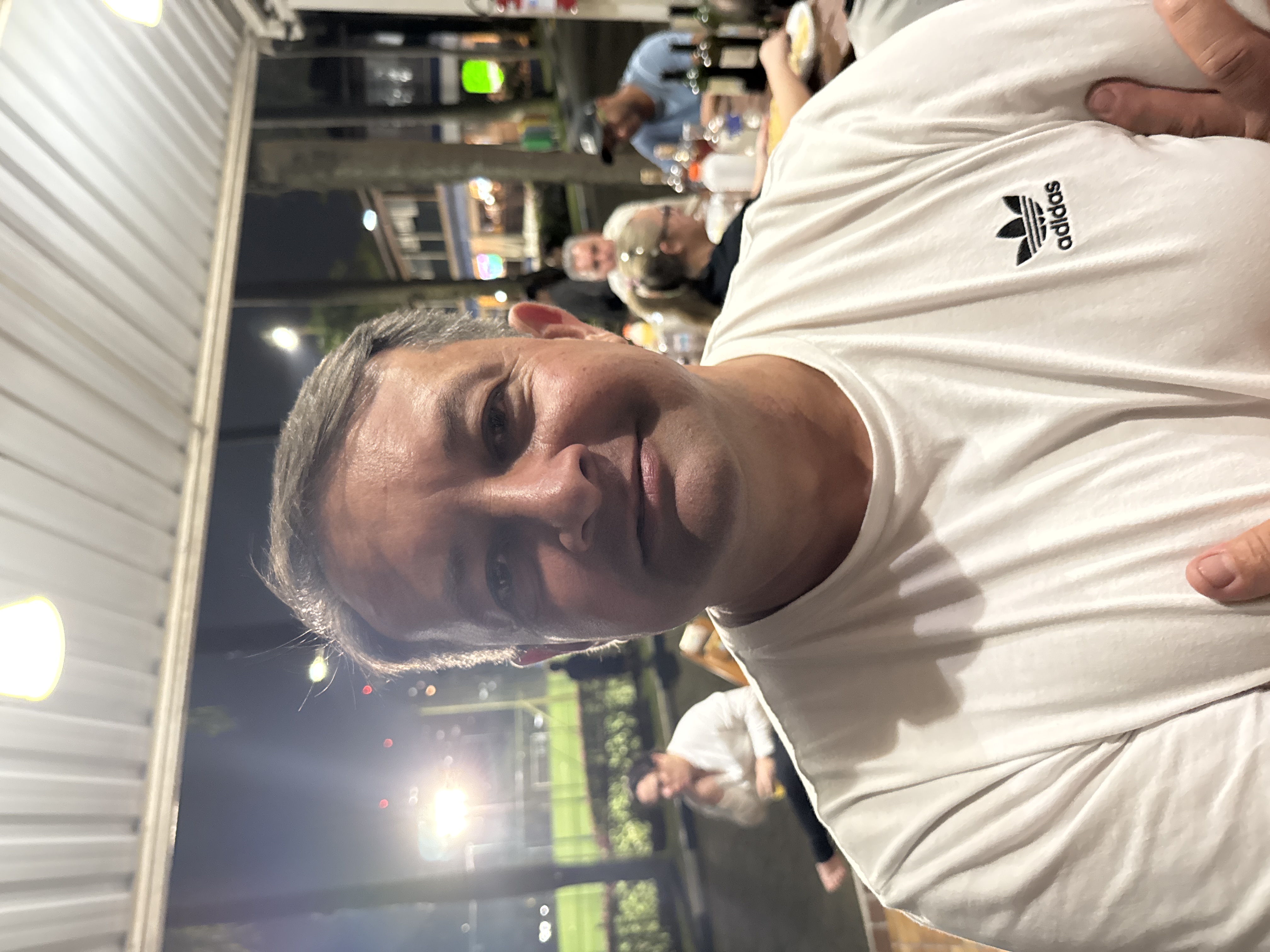 Foto de DOUGLAS DE OLIVEIRA