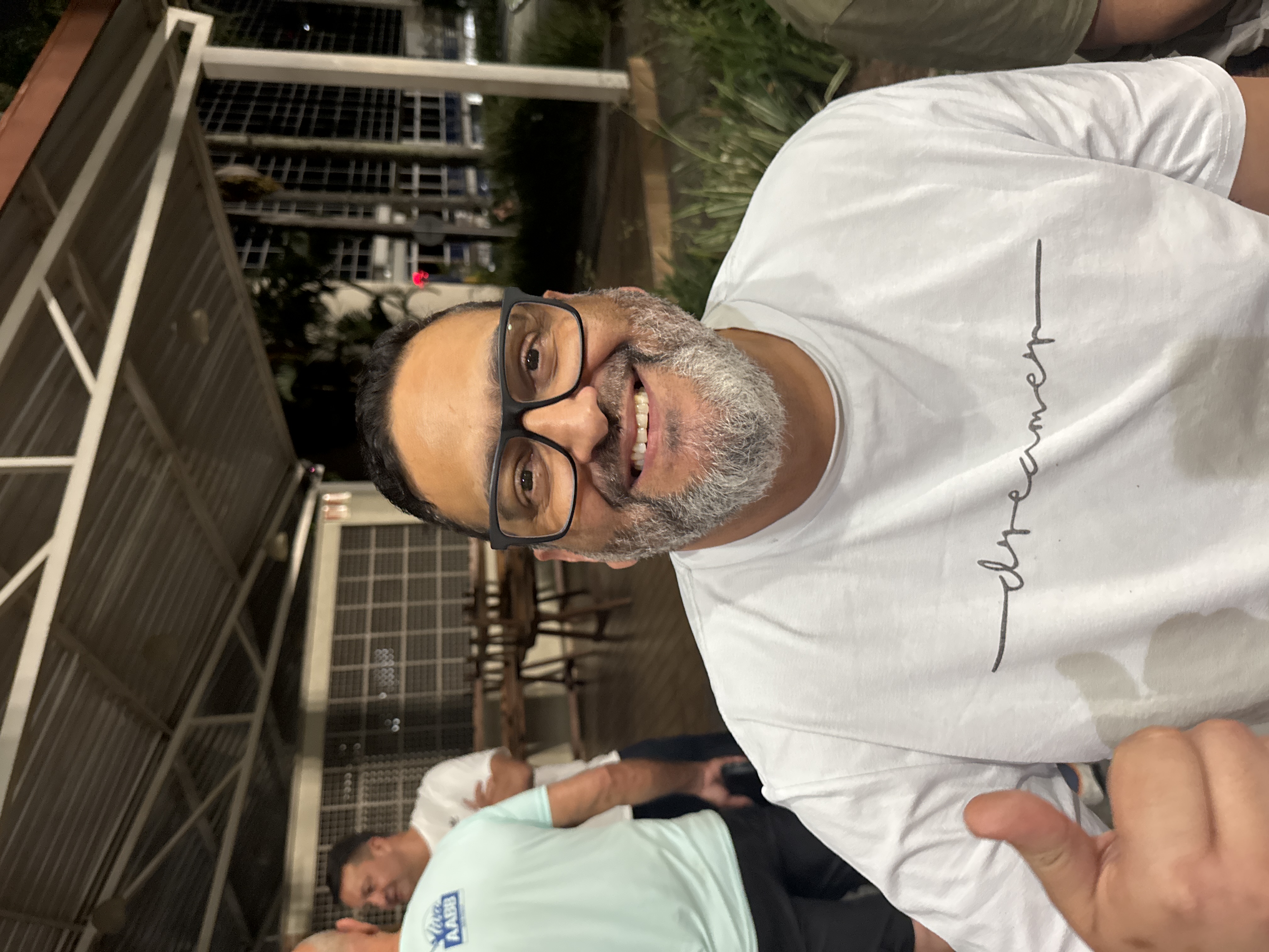 Foto de MARCELO ROSA