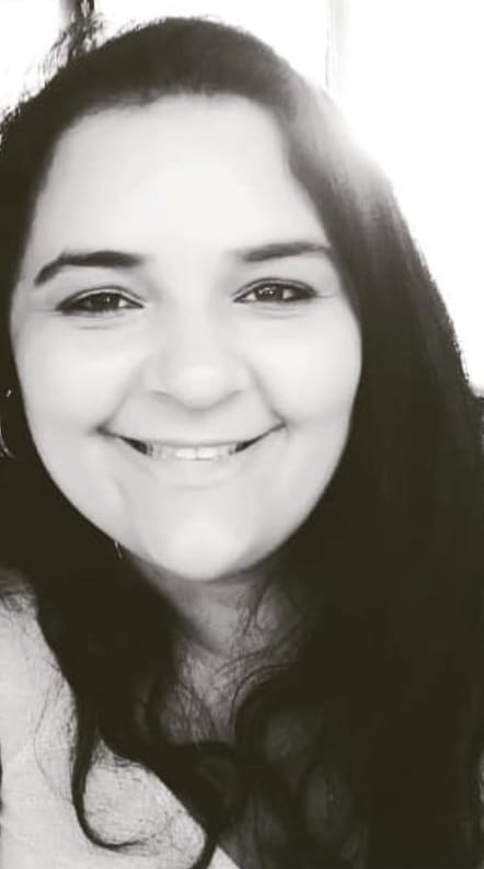 Foto de ANGELICA ZANNI