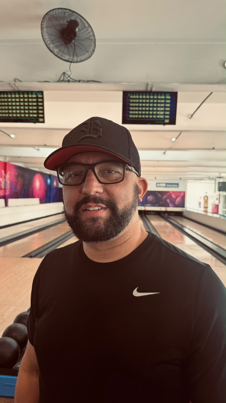 Foto de CELIO MEDEIROS