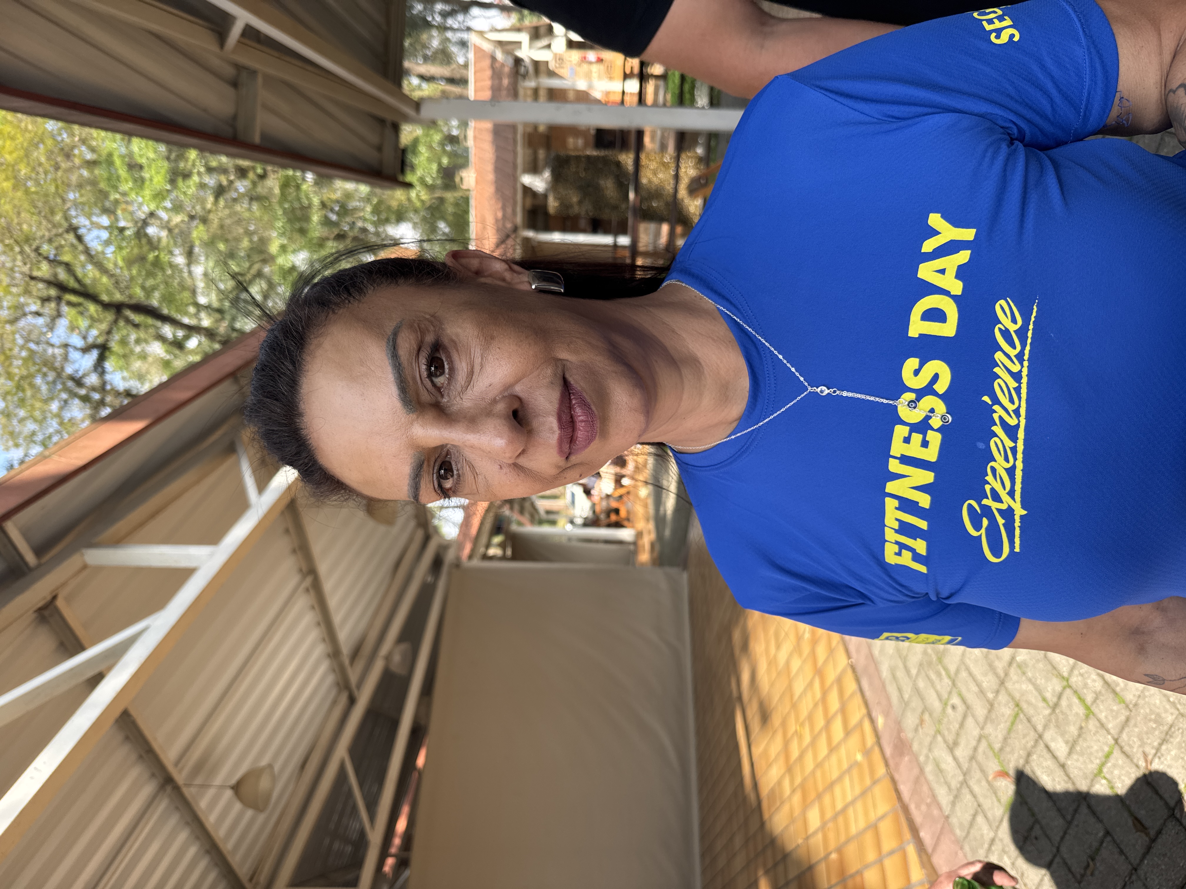 Foto de ANA MARIA FLOR