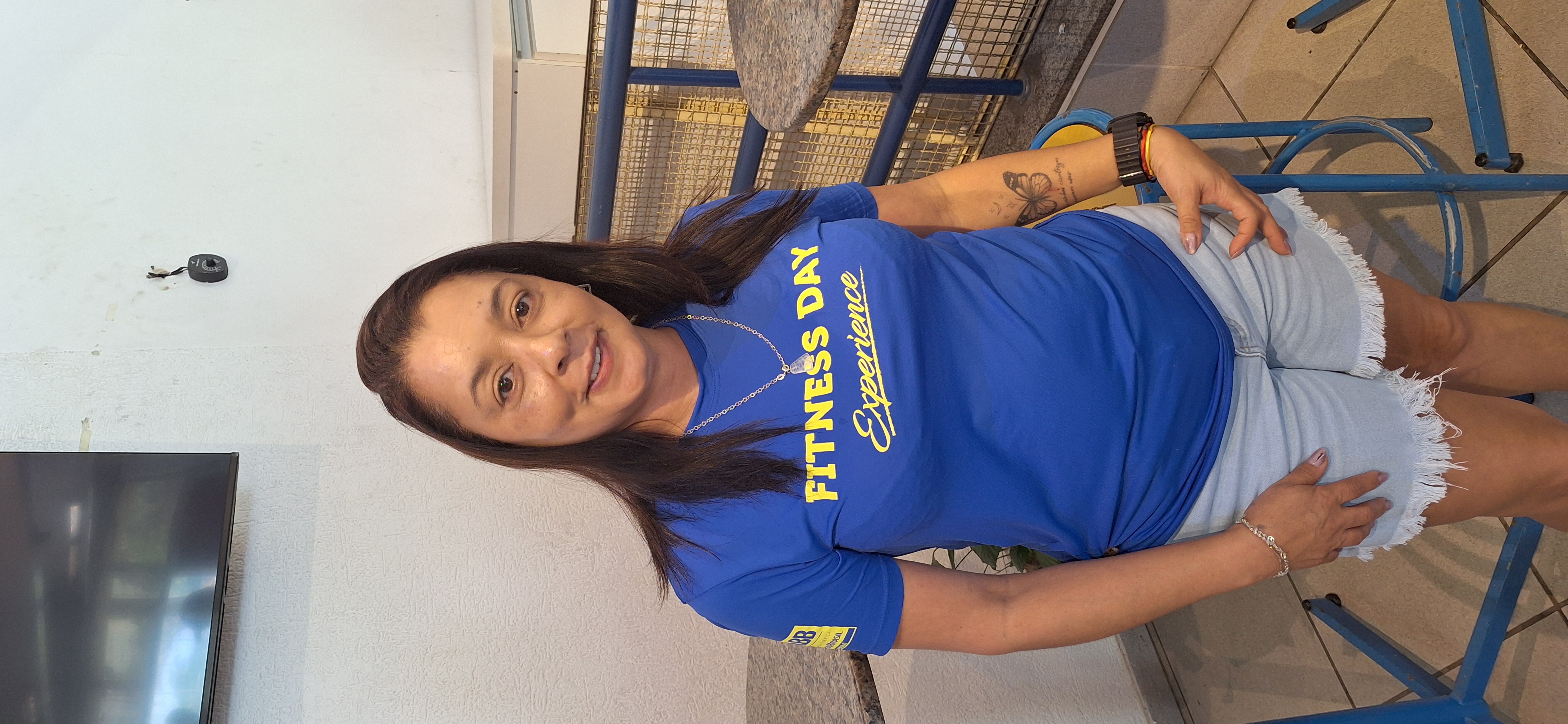 Foto de CARLA NOEMI