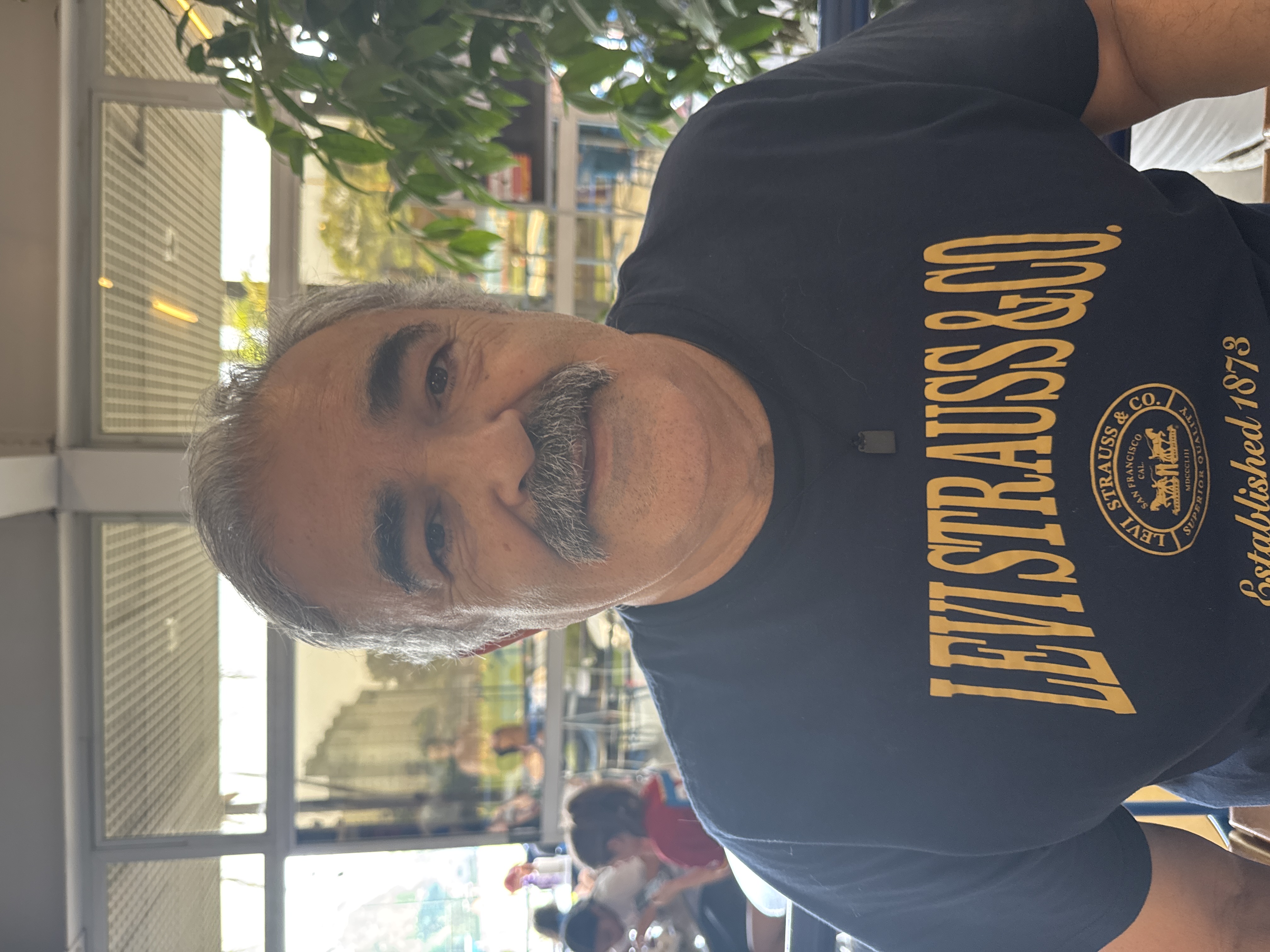 Foto de LUIZ PEDRO