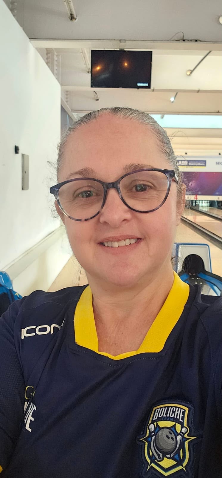 Foto de ELIETE MEDEIROS